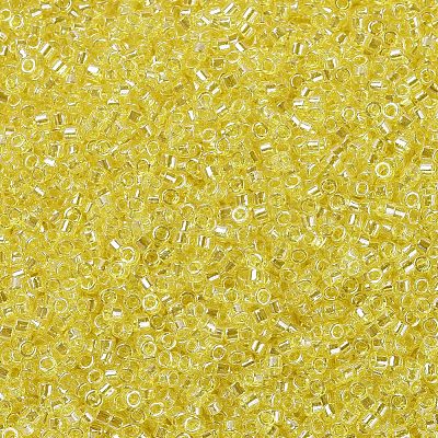 MIYUKI Delica Beads SEED-MY11-DB1886-1