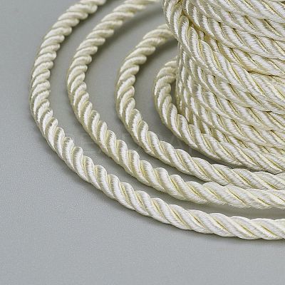 Polyester Cord X-OCOR-L041-5mm-15-1