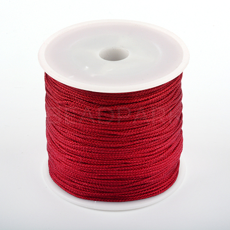 Nylon Thread NWIR-S005-08-1