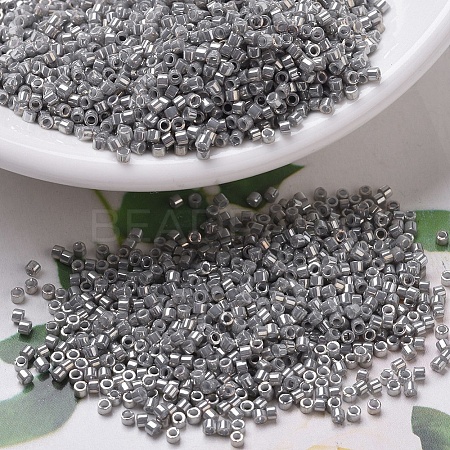 MIYUKI Delica Beads SEED-MY11-DB0251-1