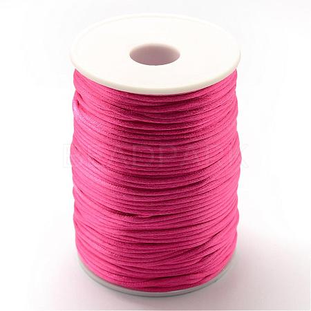 Polyester Cord OCOR-Q022-16-1