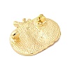 Alloy Brooches JEWB-M047-02G-03-2