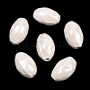 Handmade Porcelain Beads PW-WG559A4-07-4