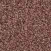 TOHO Round Seed Beads SEED-TR11-0740-2