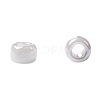 TOHO Round Seed Beads SEED-XTR15-0121-3
