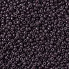 MIYUKI Round Rocailles Beads SEED-X0054-RR0497-3