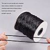 Nylon Thread NWIR-PH0001-08-4