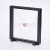 Plastic Frame Stands ODIS-P006-02B-4