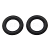 Rubber O Rings X-FIND-Q025-1