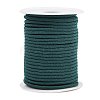 Nylon Braided Cord NWIR-P018-33-1
