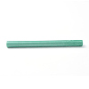 Sealing Wax Sticks DIY-WH0149-11-2