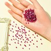Preciosa® Crystal Beads Y-PRC-BA4-70350-200-4