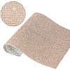 Rhinestone Sticker DIY-WH20048-003N-1
