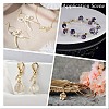 Round Textured 1/20 14K Gold Filled Wire CWIR-H002-02E-G-3