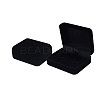 Velvet Gift Storage Boxes CON-WH20012-04A-1