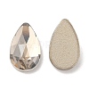 K9 Glass Rhinestone Cabochons RGLA-N002-16A-3