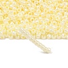 TOHO 6/0 Round Beads SEED-XTR06-0142-2