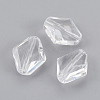 K9 Glass SWAR-F080-12x14mm-01-2