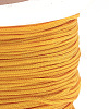 Nylon Thread NWIR-Q009B-523-3