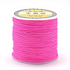 Nylon Thread NWIR-Q008A-F106-2