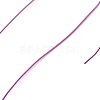Baking Paint Iron Wire MW-NH0001-07-3