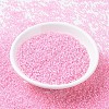 MIYUKI Round Rocailles Beads SEED-X0054-RR0643-2
