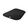 PVC Boot Shaper Form Inserts DIY-WH0410-84D-01-2