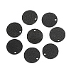 304 Stainless Steel Charms STAS-I157-08A-B-1