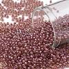 TOHO 11/0 Round Beads SEED-TR11-0960-1