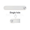 PU Leather Door Handles FIND-WH0052-53A-3