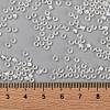 TOHO 8/0 Round Beads SEED-XTR08-0777-4