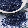 MIYUKI Delica Beads X-SEED-J020-DB2386-1