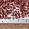MIYUKI Delica Beads SEED-X0054-DB1838F-4