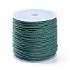 Macrame Cotton Cord OCOR-B002-01A-21-1