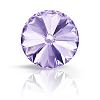 Preciosa® MAXIMA Crystal Round Stones Y-PRC-RASS39-20310-3