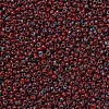 MIYUKI Round Rocailles Beads X-SEED-G007-RR4513-3