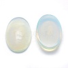 Opalite Cabochons G-P393-H03-2