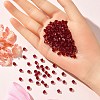 Preciosa® Crystal Beads X-PRC-BA6-90090-4