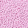 6/0 Glass Seed Beads SEED-L011-08A-30-3