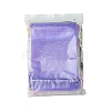Organza Bags Jewellery Storage Pouches Wedding Favour Party Mesh Drawstring Gift OP-FS0001-04B-6
