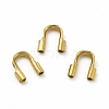 304 Stainless Steel Wire Guardian and Protectors X-STAS-P319-19A-G-3