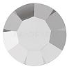 Preciosa® MAXIMA Crystal Round Stones Y-PRC-RBSS29-00030-270-3
