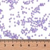 TOHO Round Seed Beads SEED-TR11-0776-4