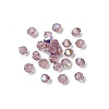 Preciosa® Crystal Beads Y-PRC-BA3-20020-200-4