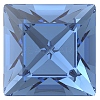 Preciosa® MAXIMA Crystal Fancy Stones Y-PRC-FA6-30050-3