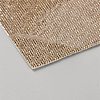 Rhinestone Sticker DIY-WH20048-003M-2