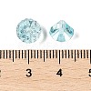 K9 Glass GLAA-R001-04B-01-2