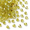 Preciosa® Crystal Beads Y-PRC-BA6-80250-200-3