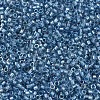 MIYUKI Delica Beads SEED-MY11-DB1762-3