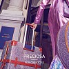Preciosa® MAXIMA Crystal No Hotfix Flatback Stones Y-PRC-NSS10-30340-200-5